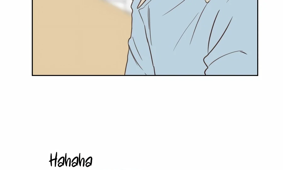 My Fake Love Chapter 1 - Page 92