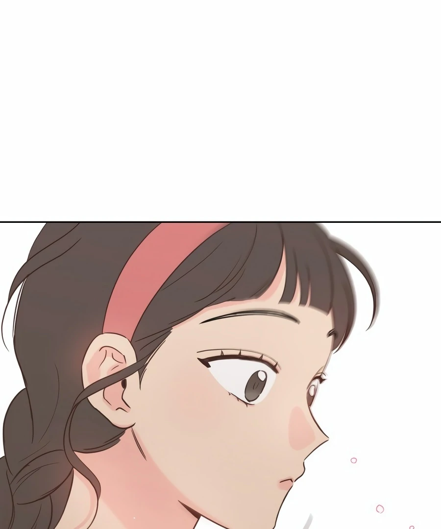 My Fake Love Chapter 1 - Page 98