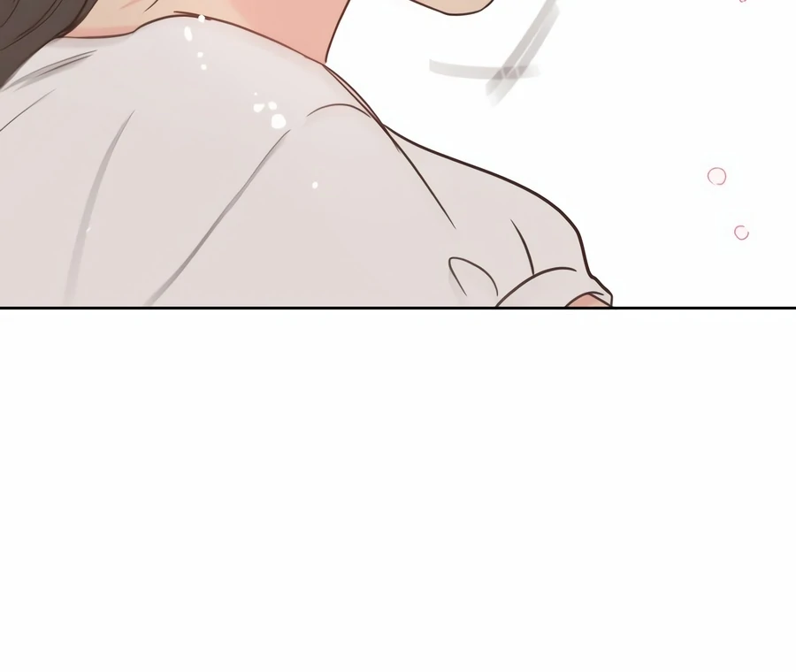 My Fake Love Chapter 1 - Page 99