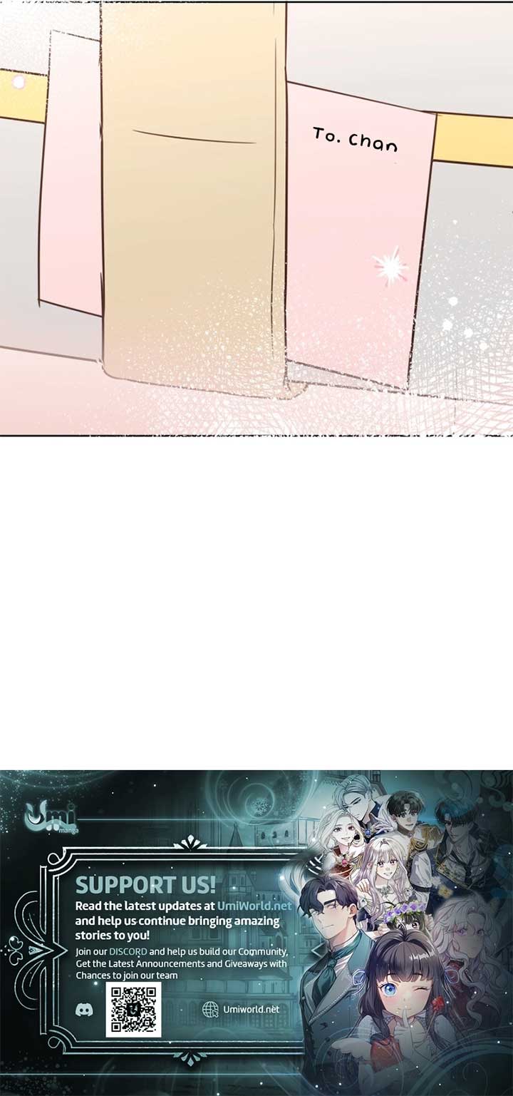 My Fake Love Chapter 18 - Page 15