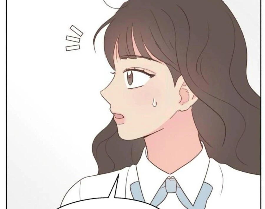 My Fake Love Chapter 19 - Page 102