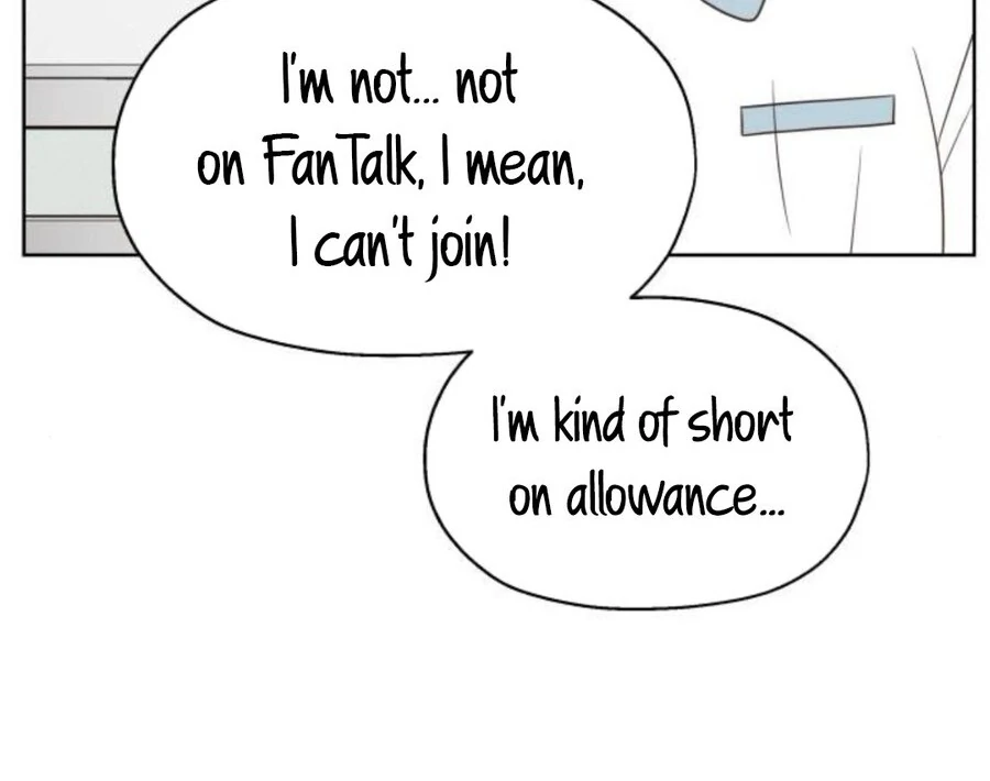 My Fake Love Chapter 19 - Page 103