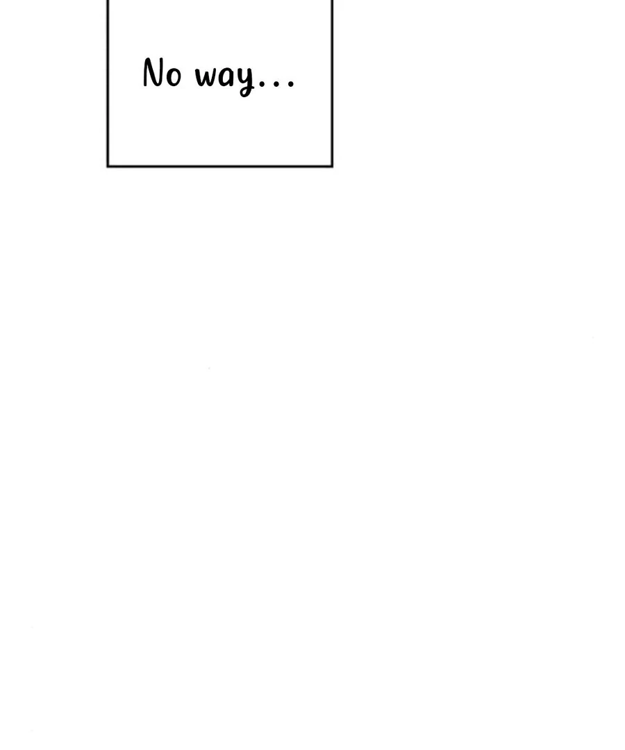 My Fake Love Chapter 19 - Page 109