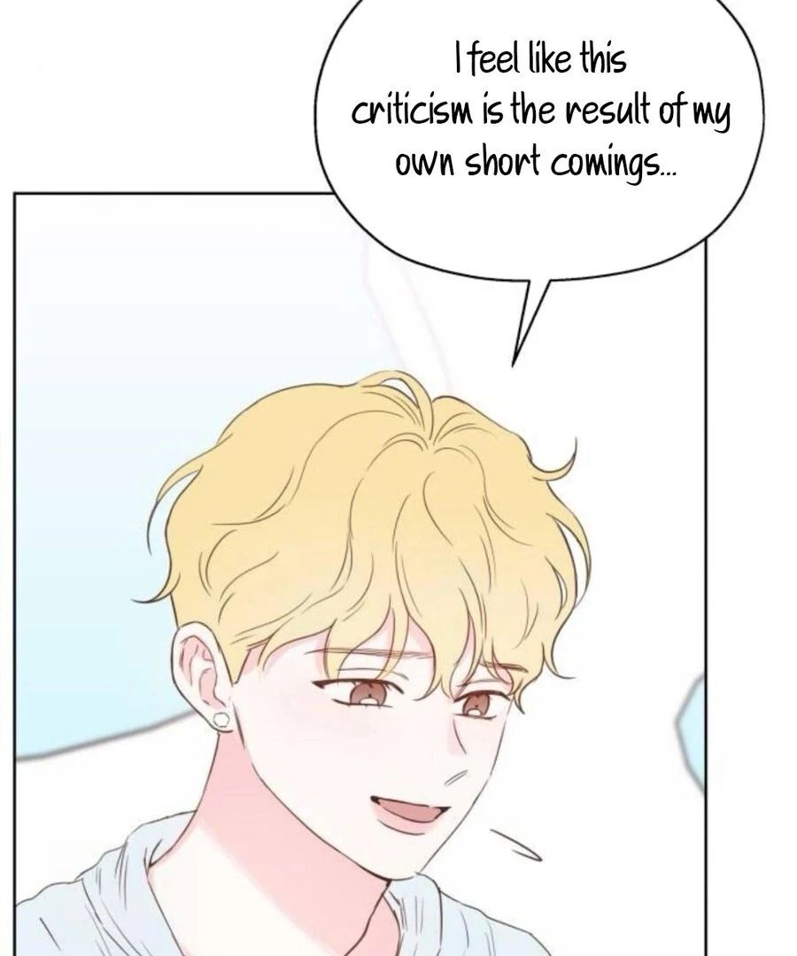 My Fake Love Chapter 19 - Page 11