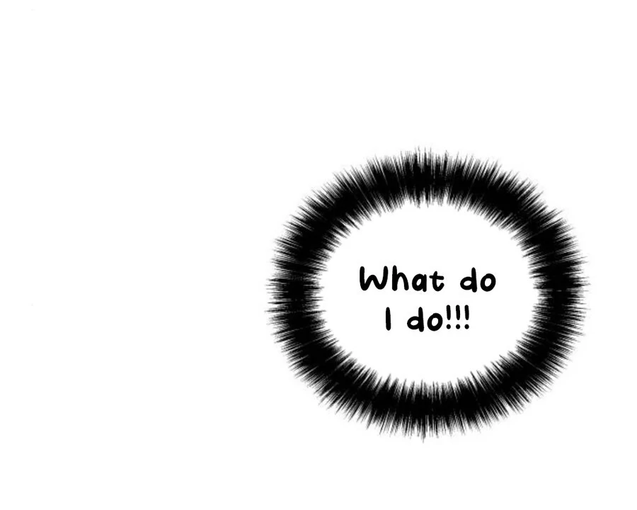 My Fake Love Chapter 19 - Page 112