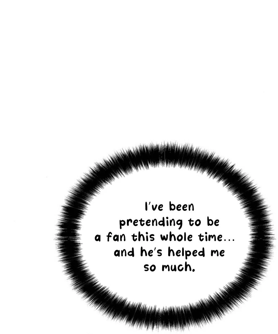 My Fake Love Chapter 19 - Page 114