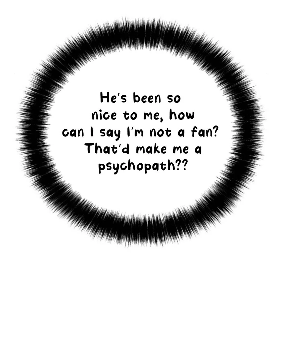 My Fake Love Chapter 19 - Page 116