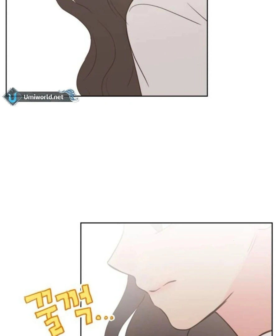 My Fake Love Chapter 19 - Page 118