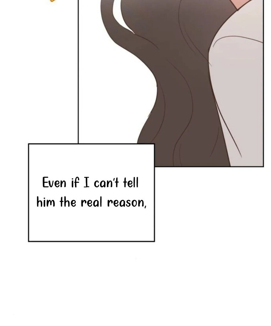 My Fake Love Chapter 19 - Page 119