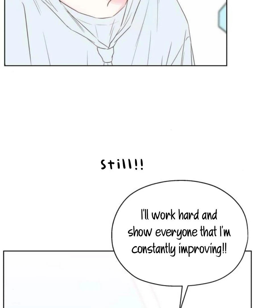 My Fake Love Chapter 19 - Page 12