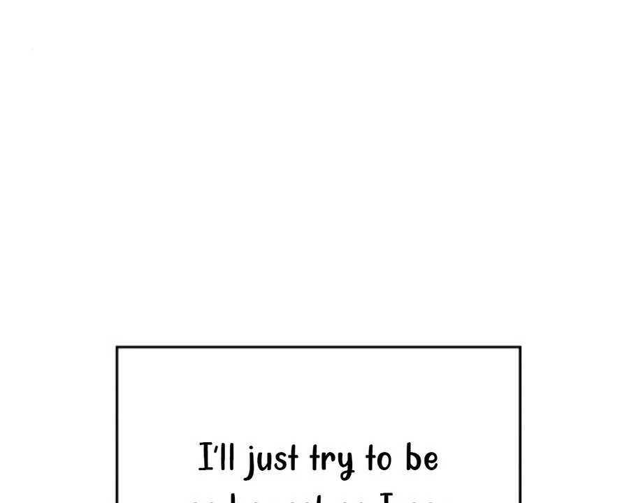 My Fake Love Chapter 19 - Page 120