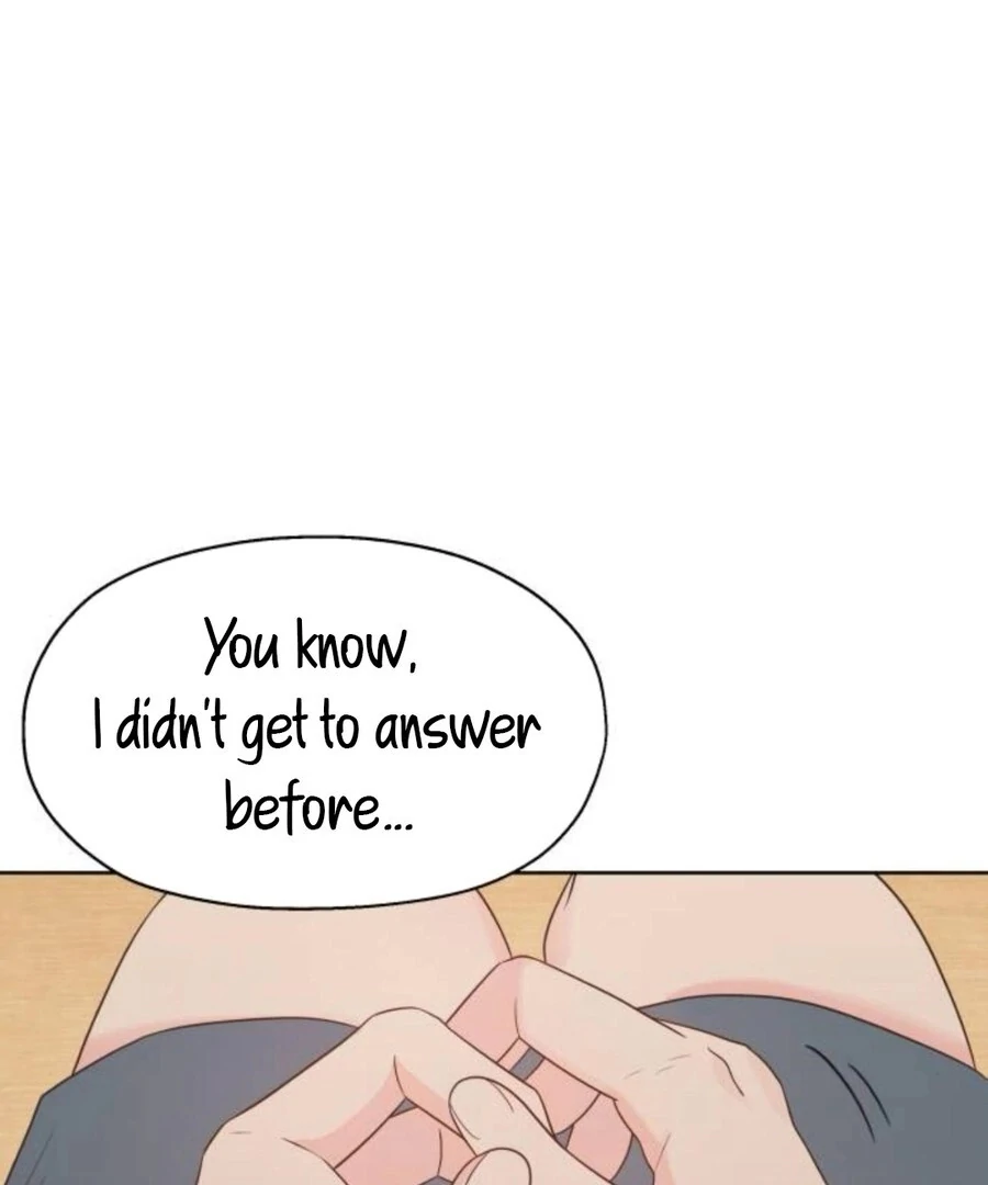 My Fake Love Chapter 19 - Page 122