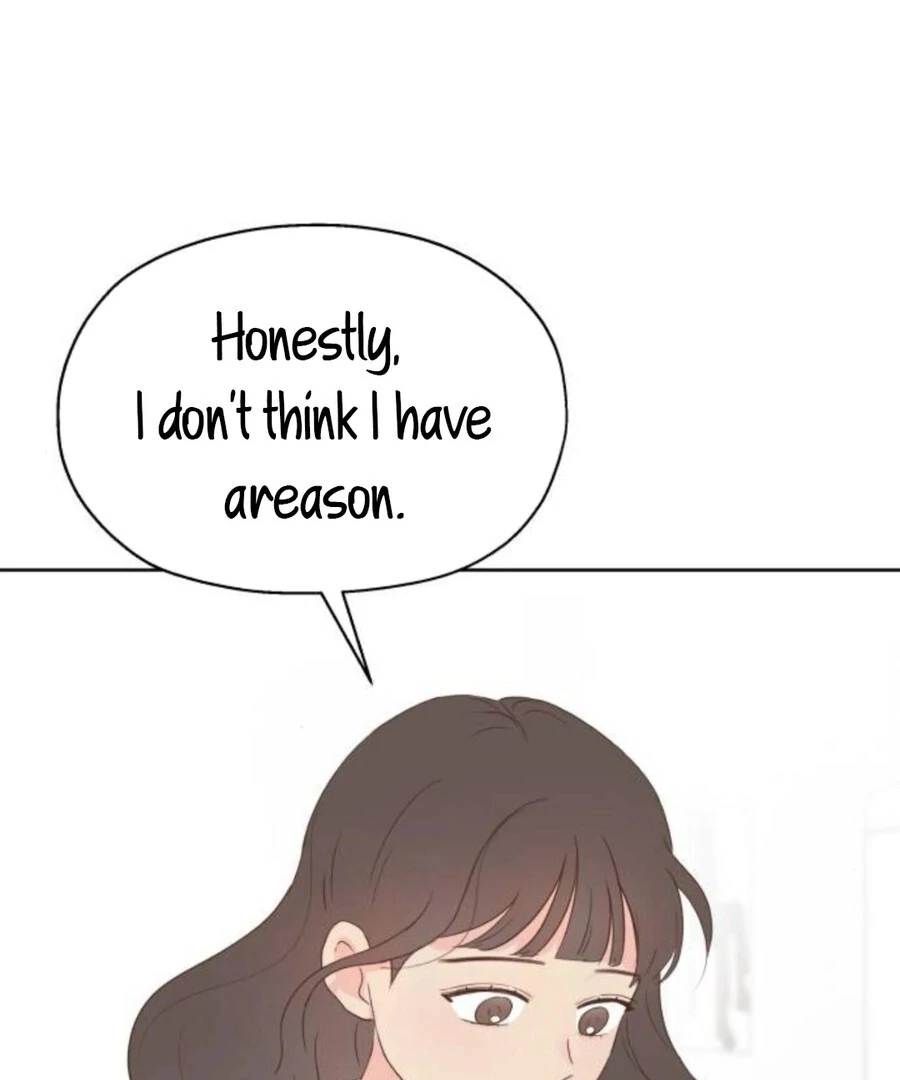 My Fake Love Chapter 19 - Page 124