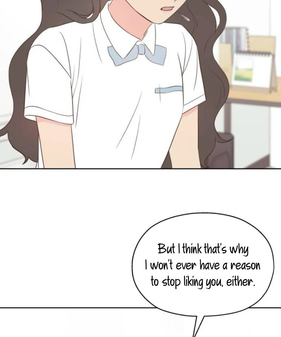 My Fake Love Chapter 19 - Page 125