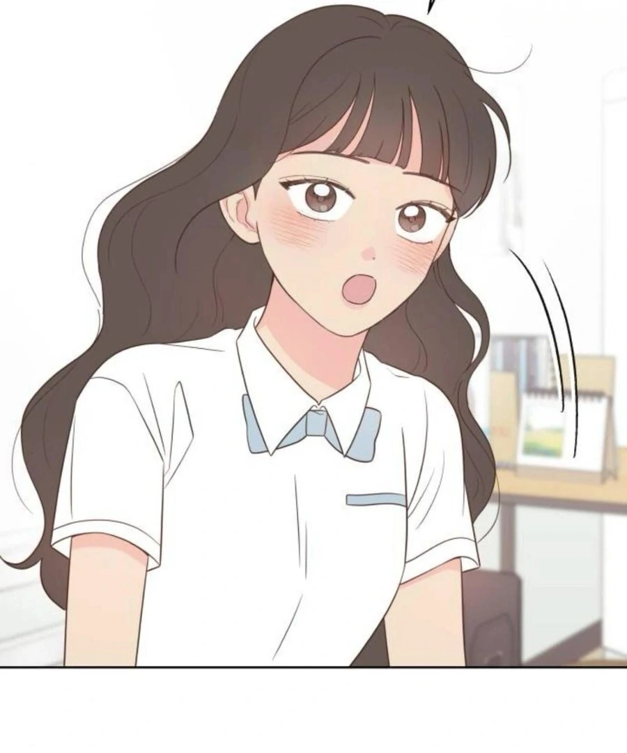 My Fake Love Chapter 19 - Page 126