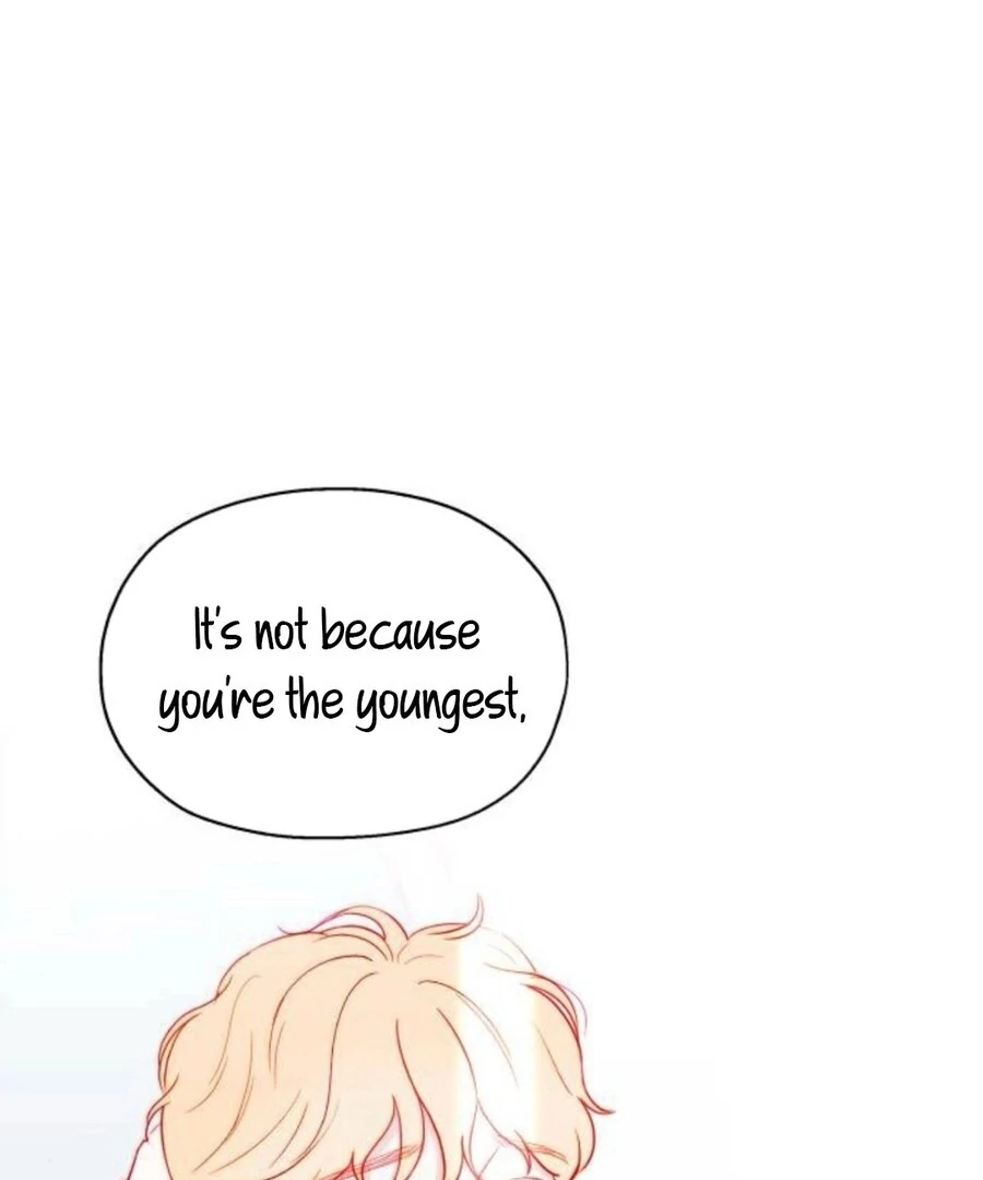 My Fake Love Chapter 19 - Page 127