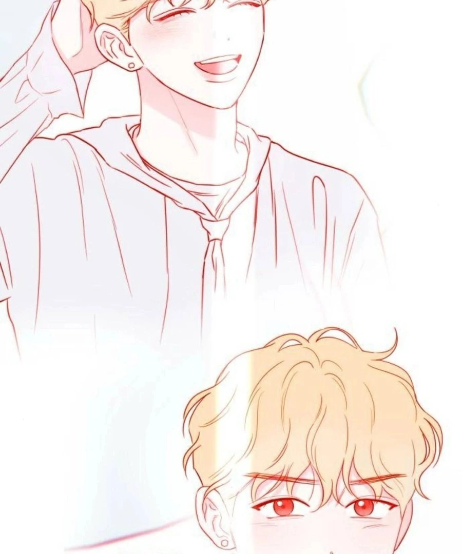 My Fake Love Chapter 19 - Page 128