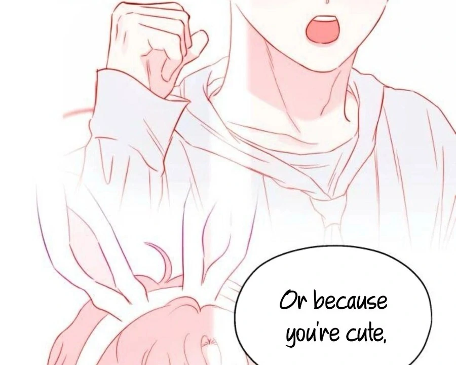 My Fake Love Chapter 19 - Page 129