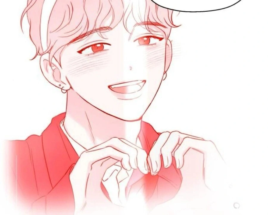 My Fake Love Chapter 19 - Page 130