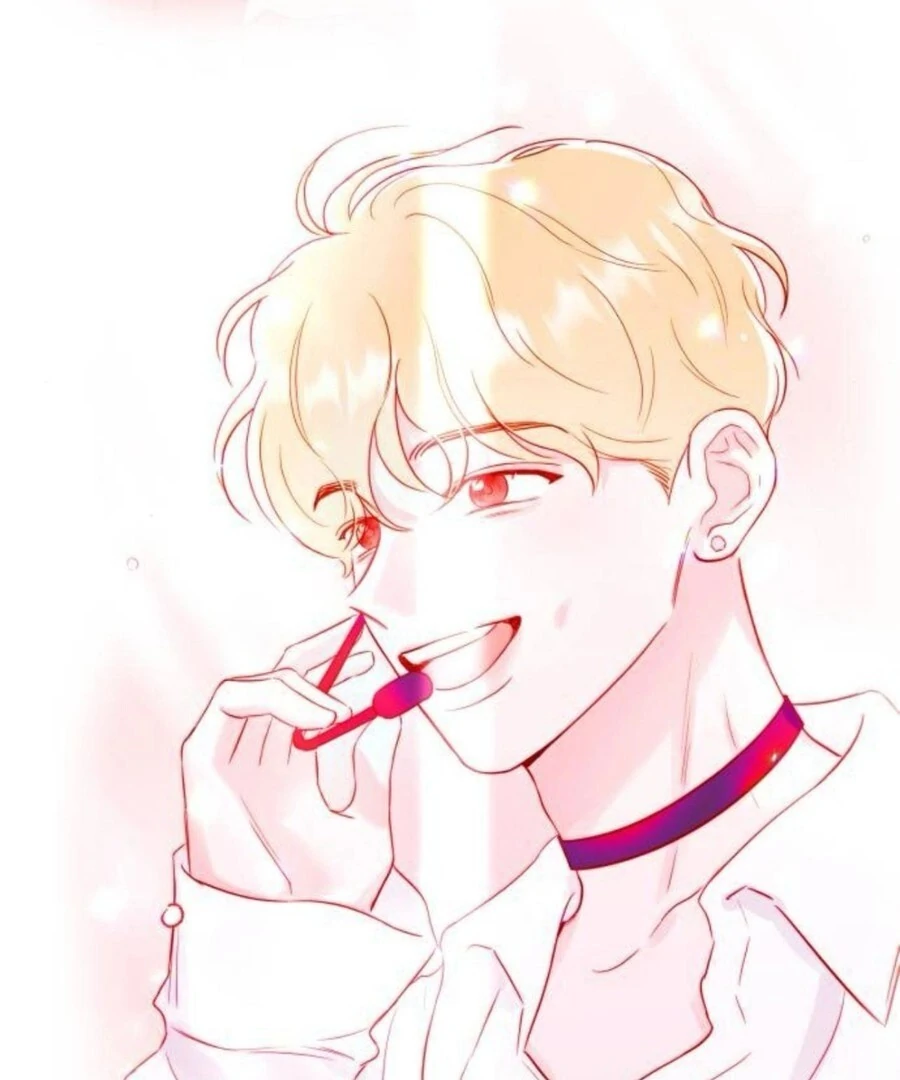 My Fake Love Chapter 19 - Page 131