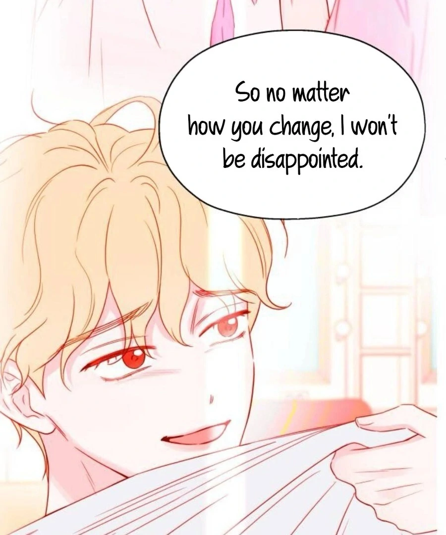 My Fake Love Chapter 19 - Page 133