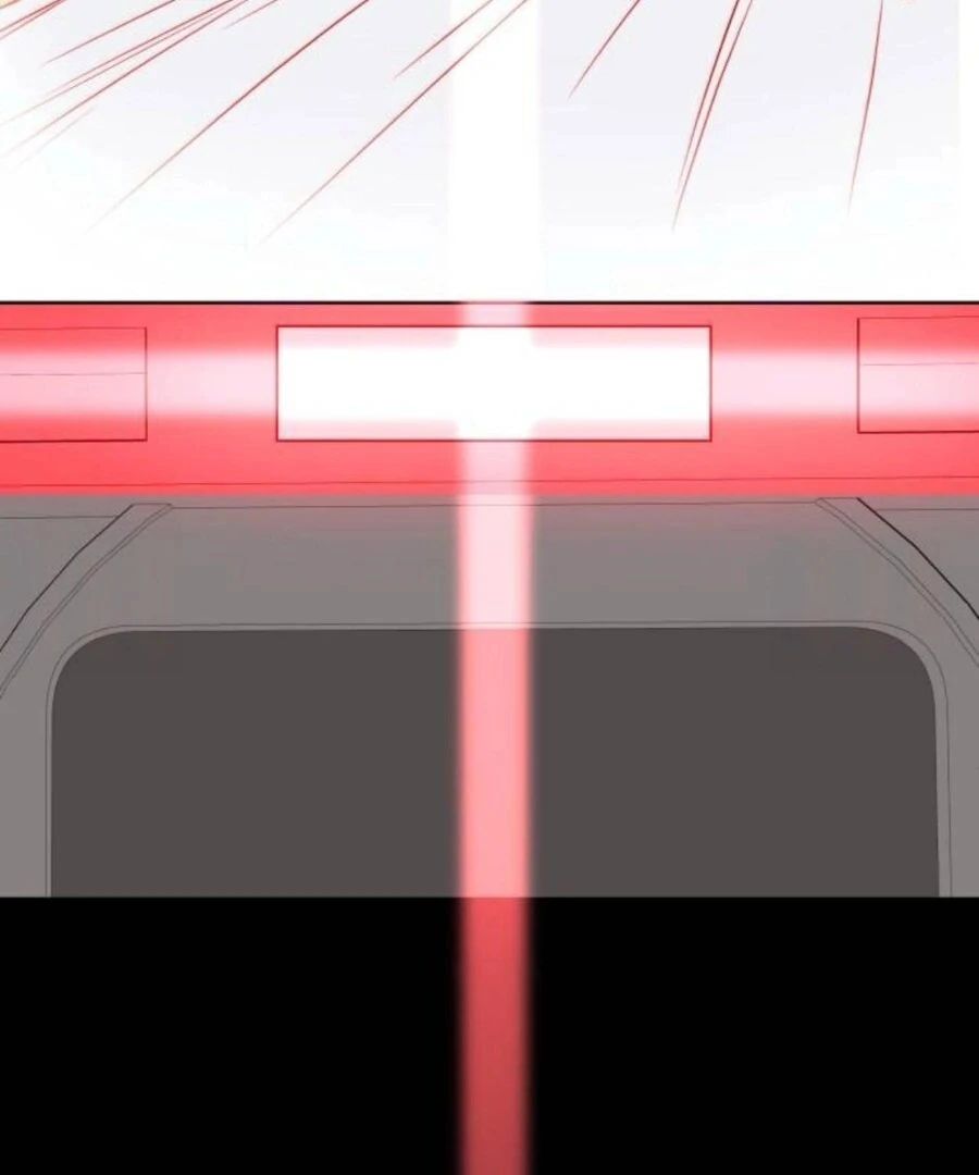 My Fake Love Chapter 19 - Page 134