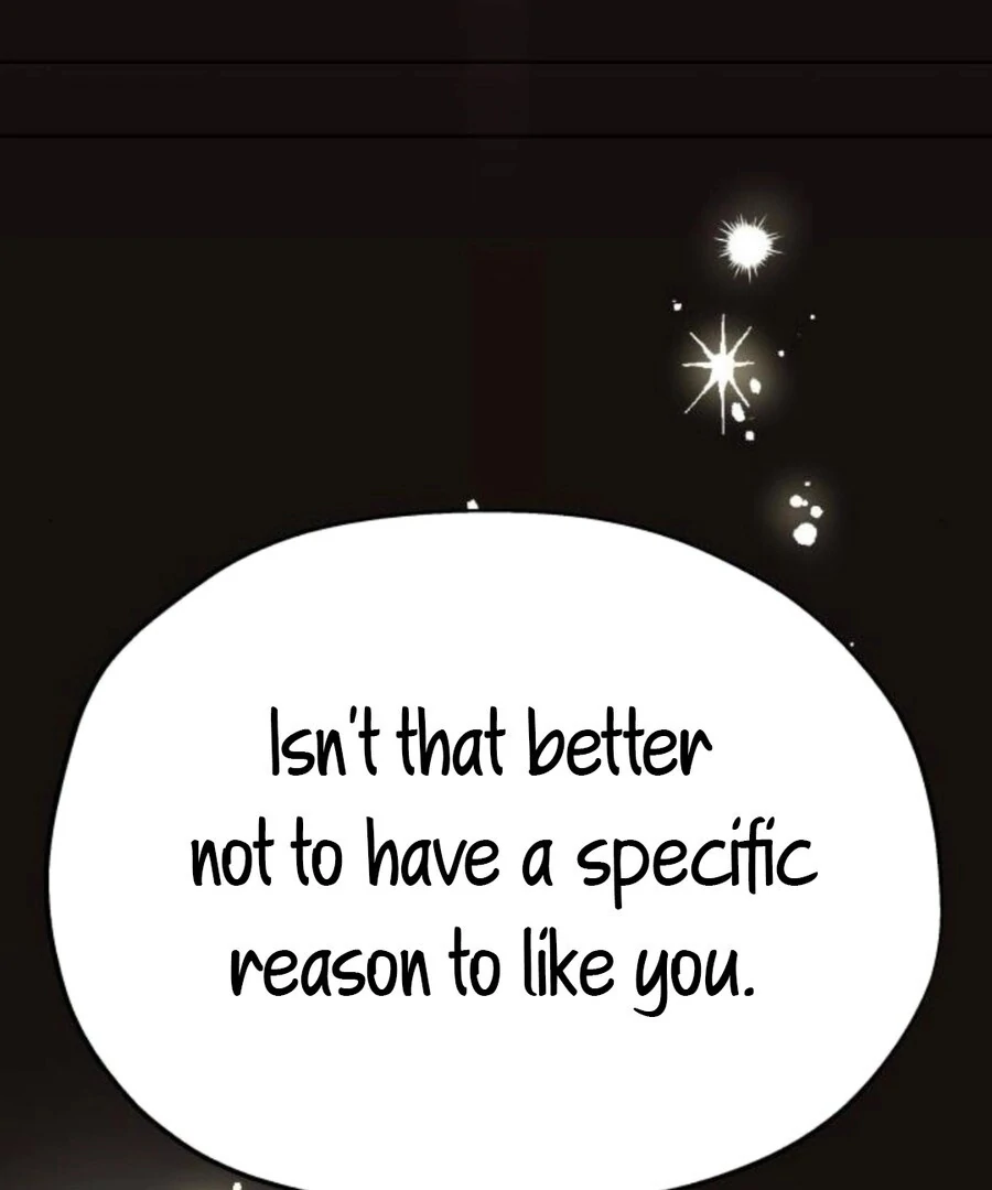 My Fake Love Chapter 19 - Page 136