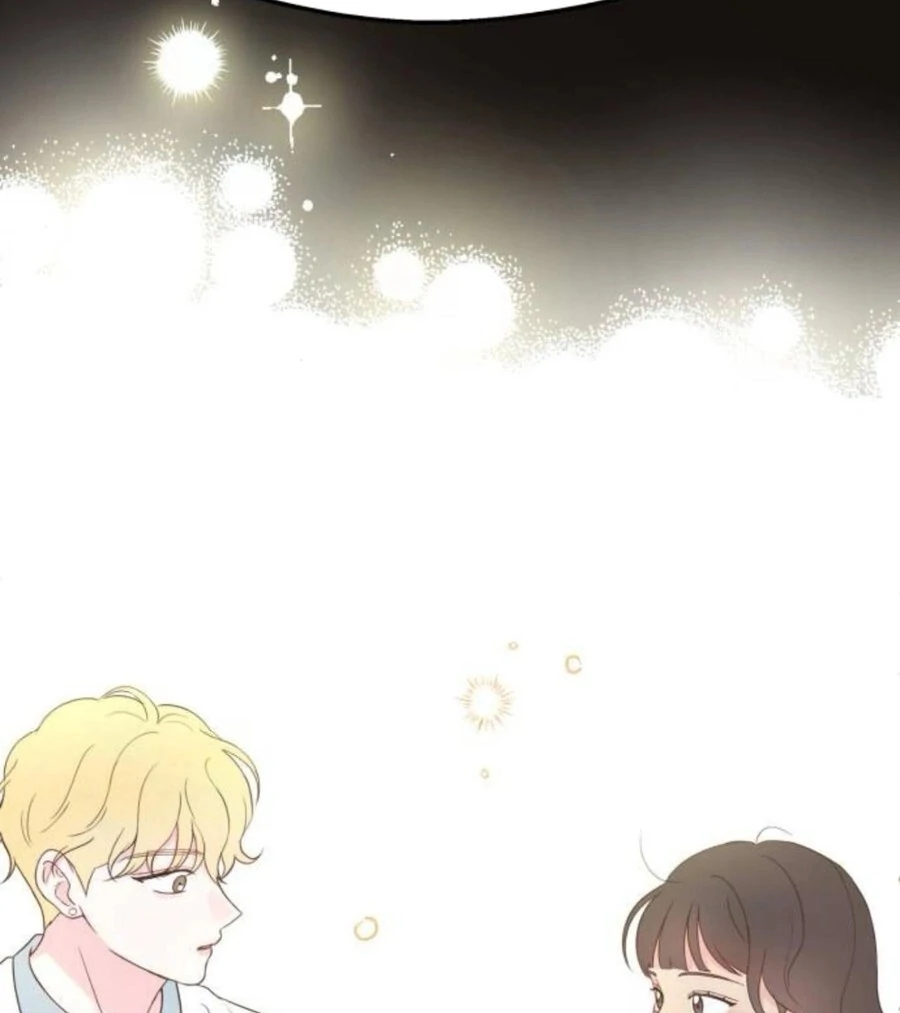 My Fake Love Chapter 19 - Page 137