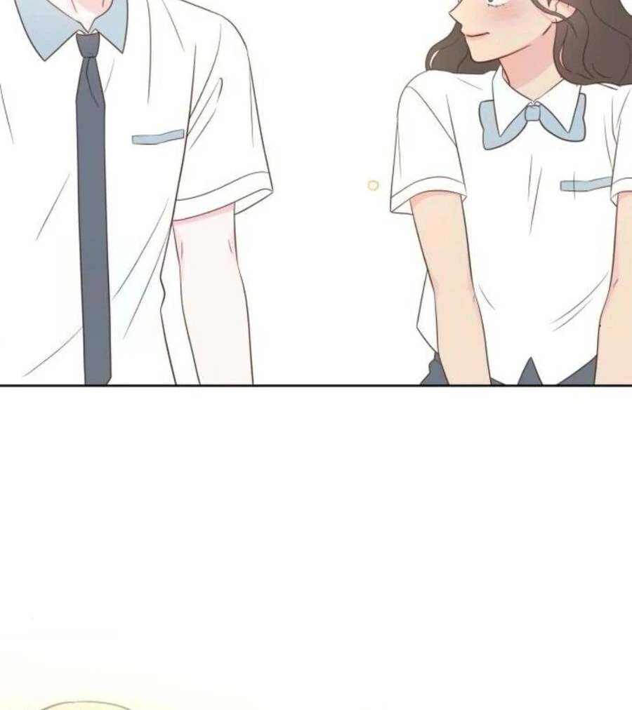 My Fake Love Chapter 19 - Page 138