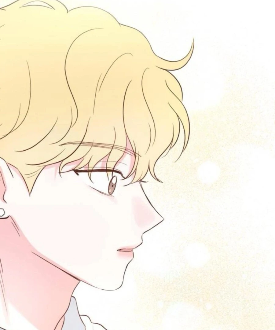 My Fake Love Chapter 19 - Page 139