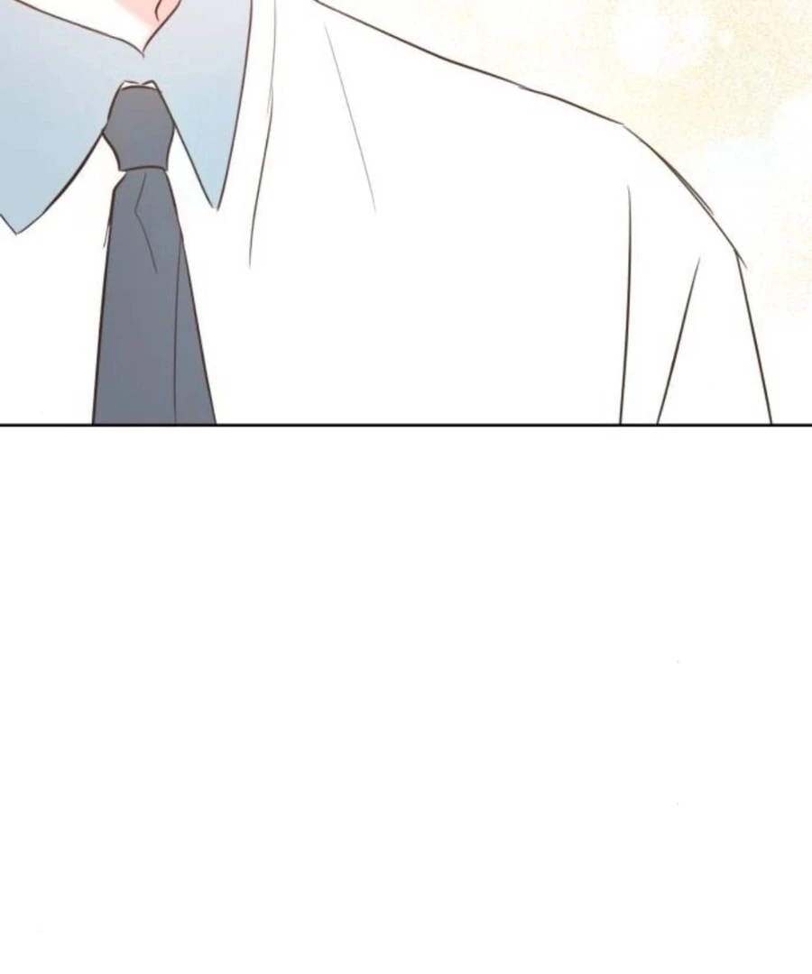 My Fake Love Chapter 19 - Page 140