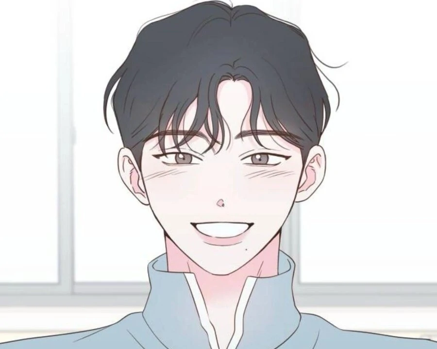 My Fake Love Chapter 19 - Page 146