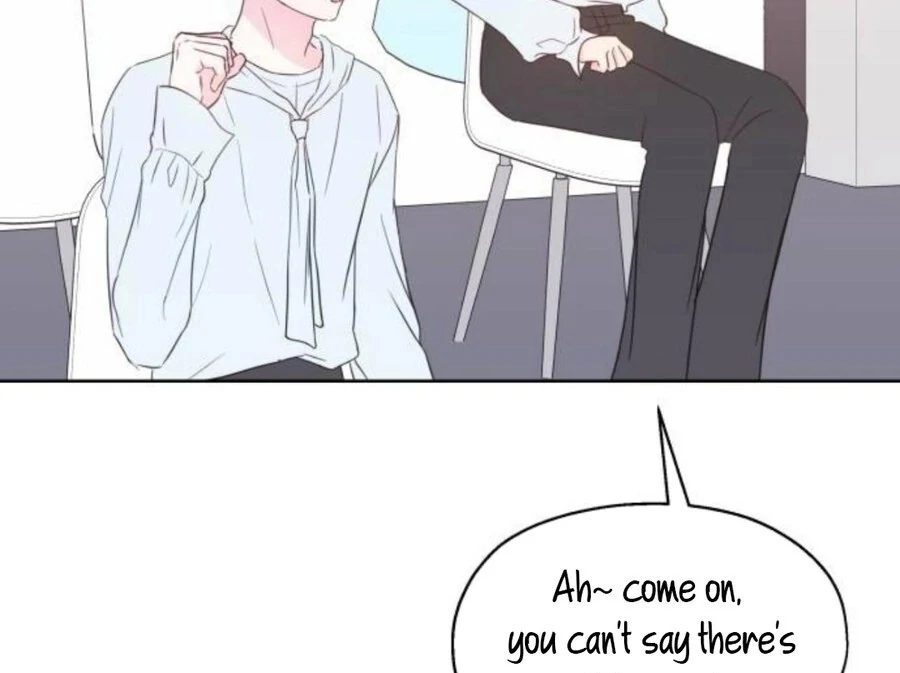 My Fake Love Chapter 19 - Page 15