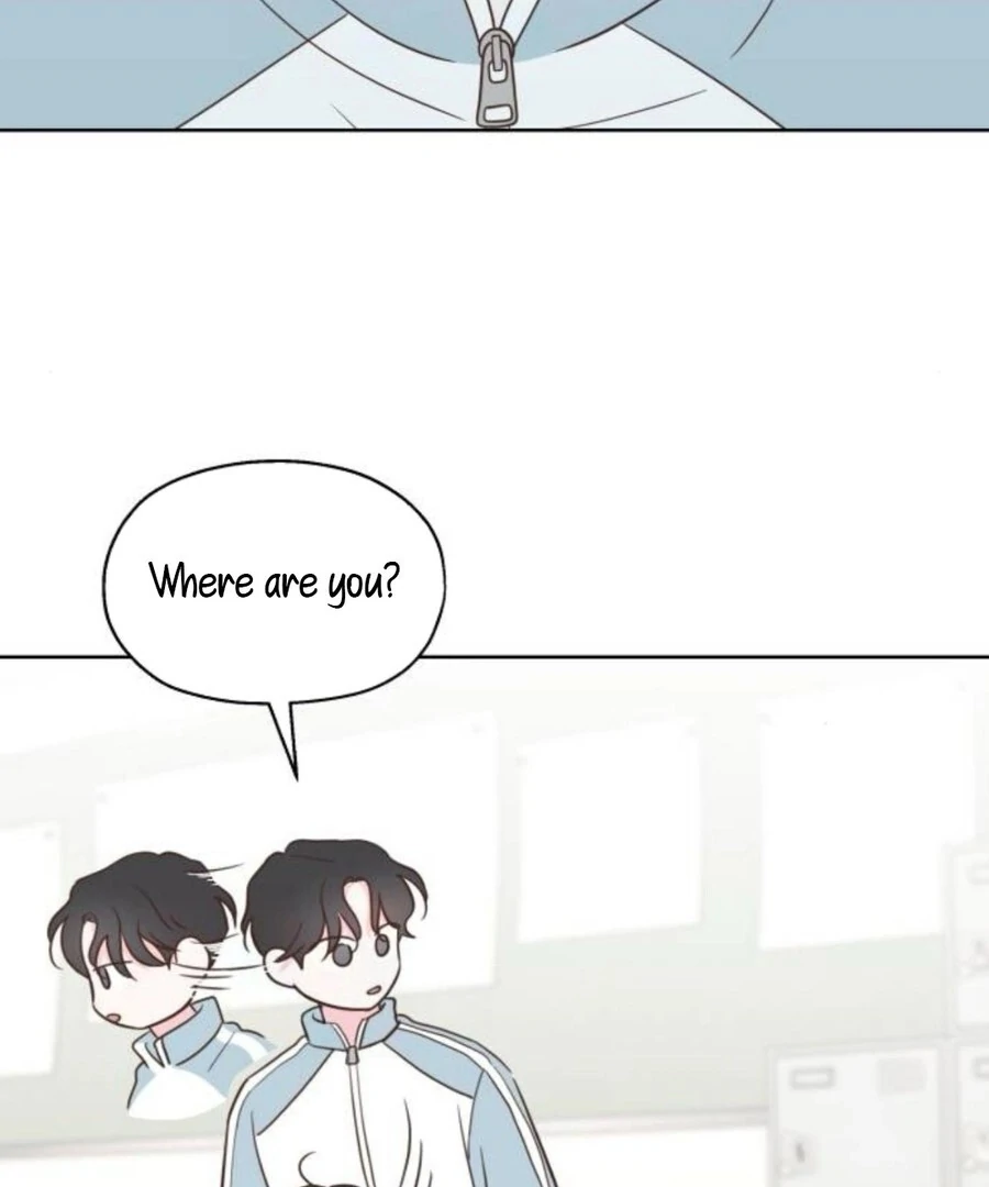 My Fake Love Chapter 19 - Page 150