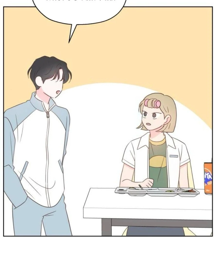 My Fake Love Chapter 19 - Page 152