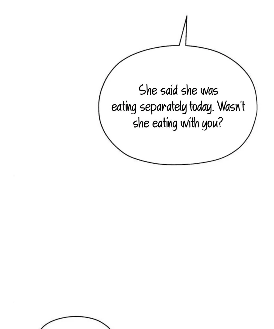 My Fake Love Chapter 19 - Page 153