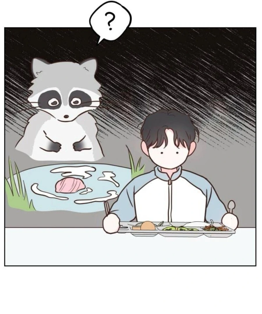 My Fake Love Chapter 19 - Page 157