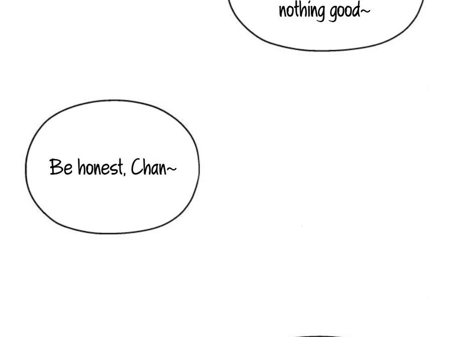 My Fake Love Chapter 19 - Page 16