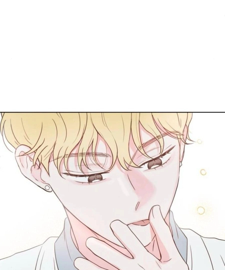 My Fake Love Chapter 19 - Page 163