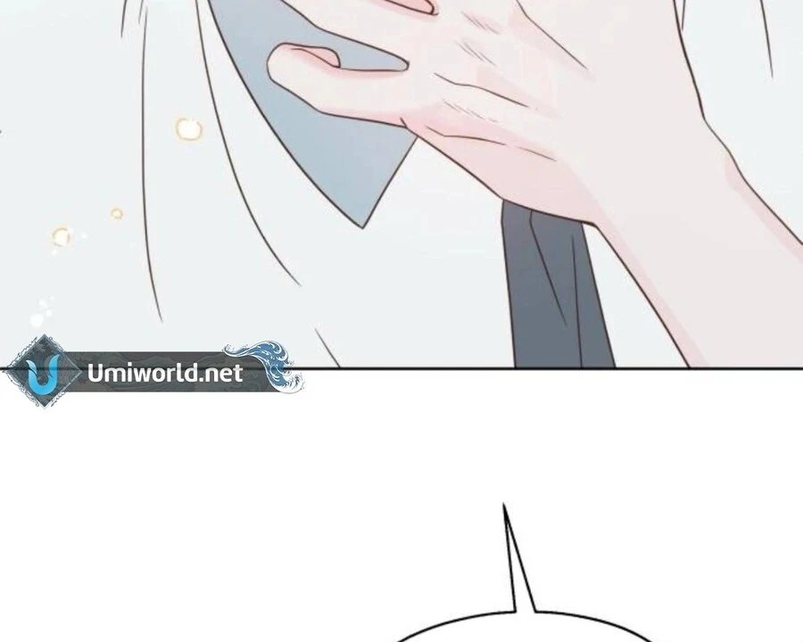 My Fake Love Chapter 19 - Page 164