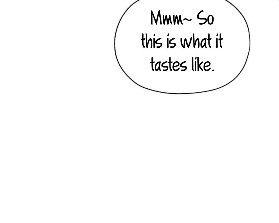 My Fake Love Chapter 19 - Page 165