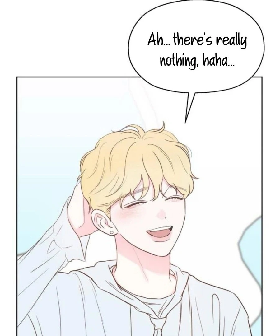 My Fake Love Chapter 19 - Page 17