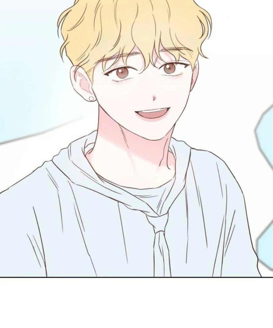 My Fake Love Chapter 19 - Page 19