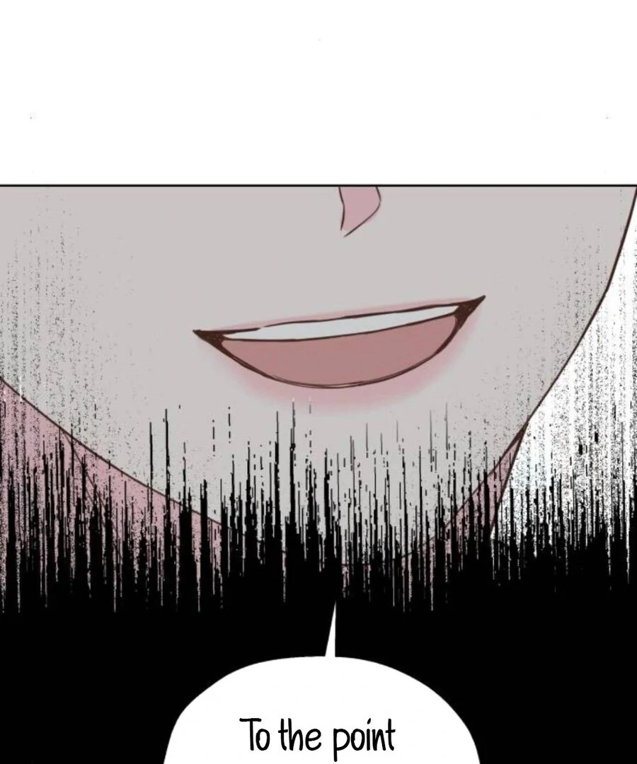 My Fake Love Chapter 19 - Page 20