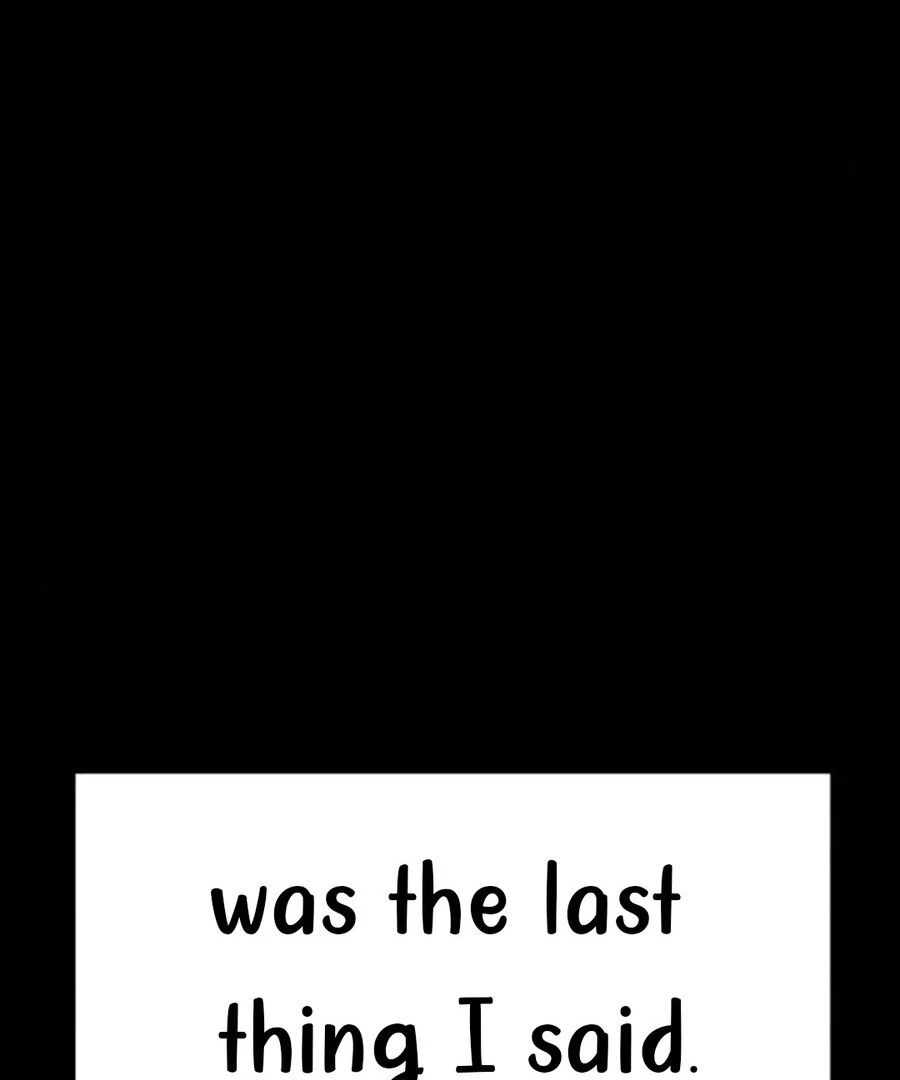 My Fake Love Chapter 19 - Page 22