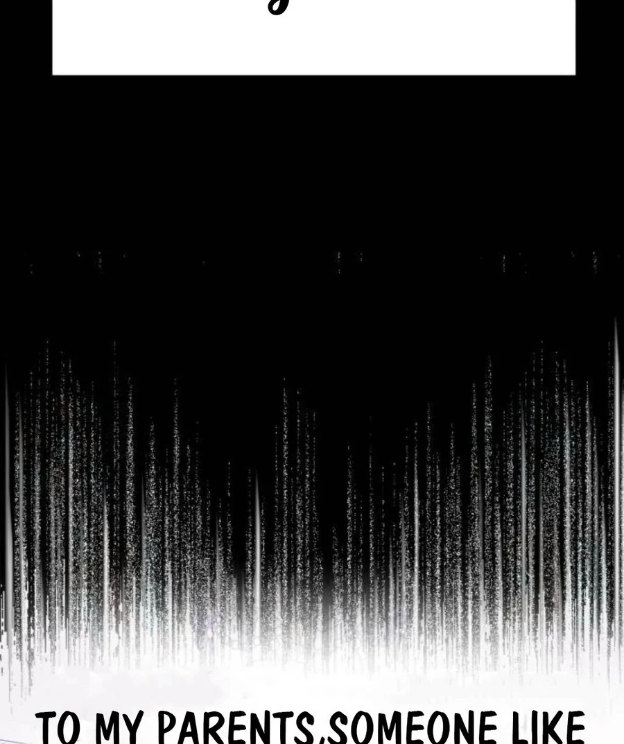 My Fake Love Chapter 19 - Page 23