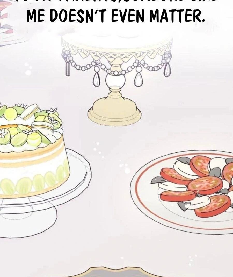 My Fake Love Chapter 19 - Page 24