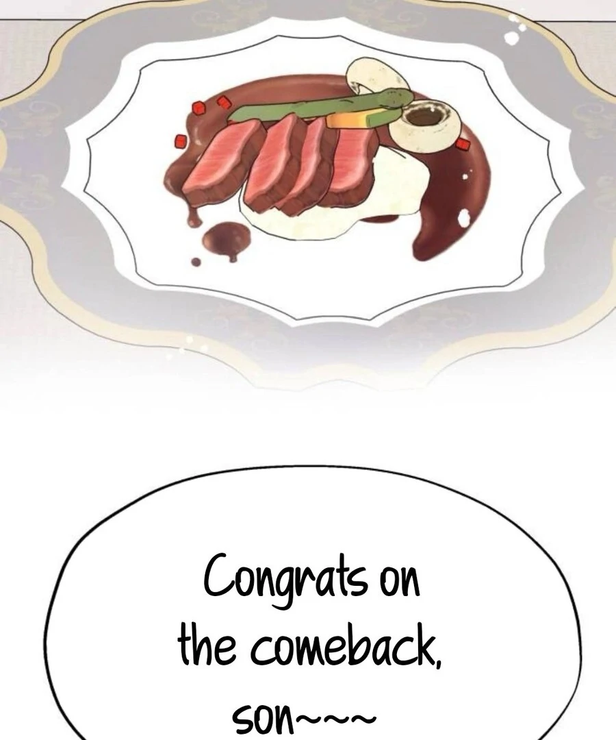 My Fake Love Chapter 19 - Page 25