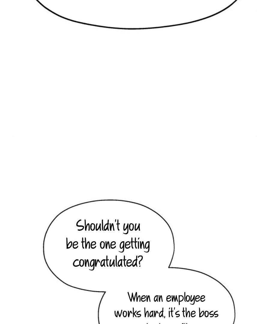 My Fake Love Chapter 19 - Page 26