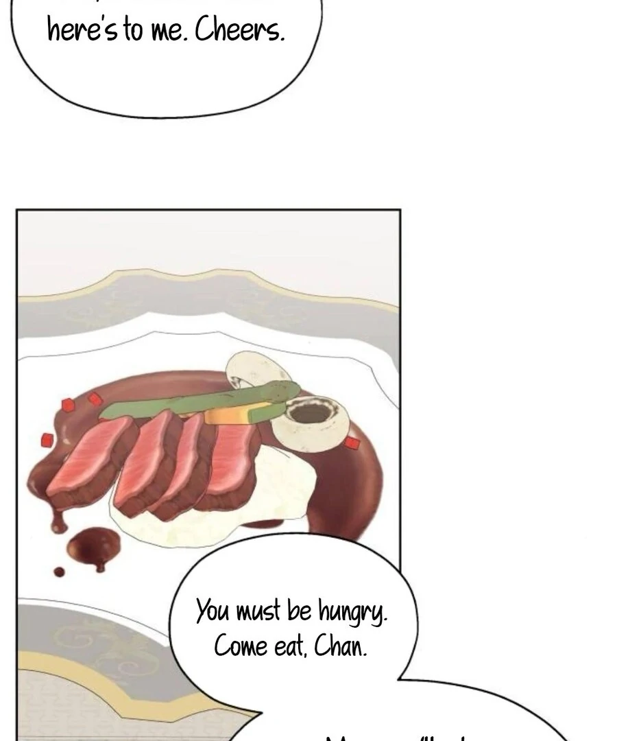 My Fake Love Chapter 19 - Page 28